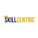 SkillCentric Logo